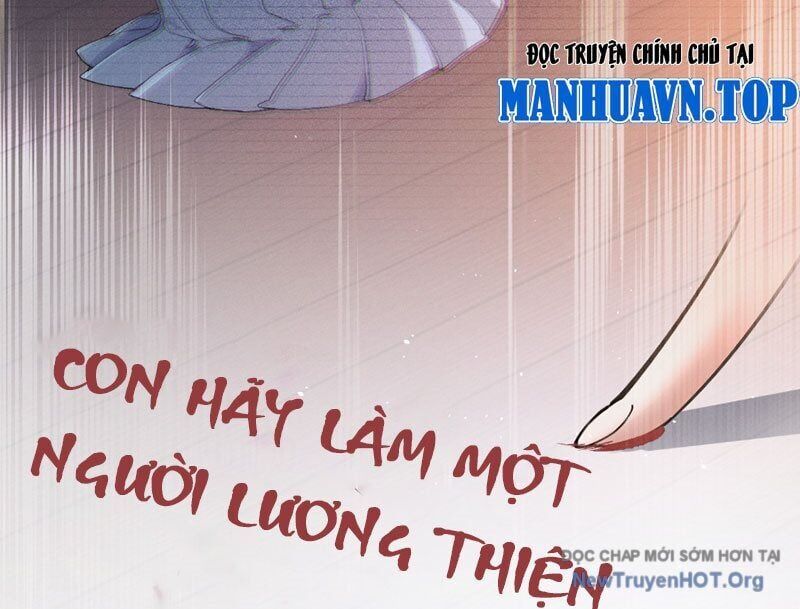 Kẻ Thù Của Ta Lại Thành Đạo Lữ Chap 1 - Next Chap 2