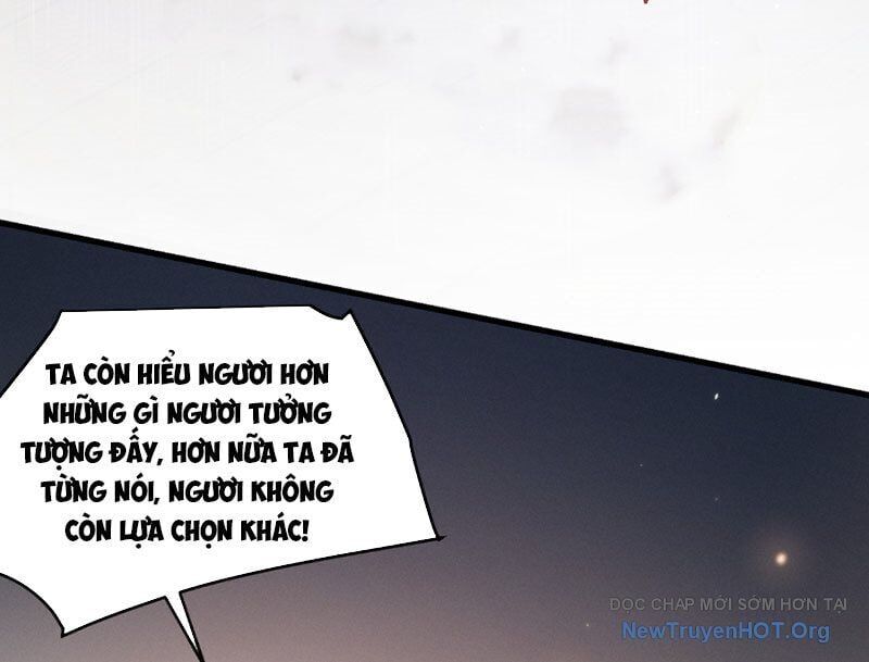 Kẻ Thù Của Ta Lại Thành Đạo Lữ Chap 1 - Next Chap 2