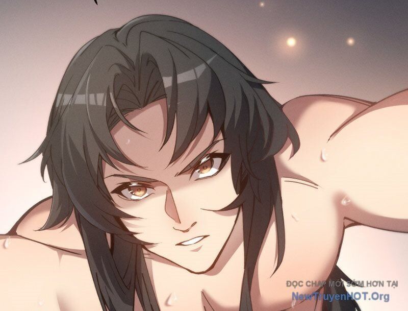 Kẻ Thù Của Ta Lại Thành Đạo Lữ Chap 1 - Next Chap 2
