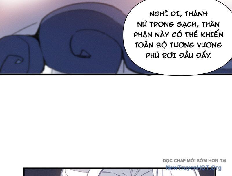 Kẻ Thù Của Ta Lại Thành Đạo Lữ Chap 1 - Next Chap 2