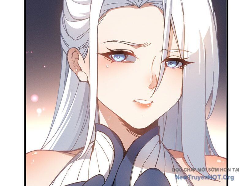 Kẻ Thù Của Ta Lại Thành Đạo Lữ Chap 1 - Next Chap 2