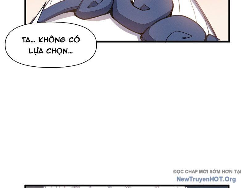 Kẻ Thù Của Ta Lại Thành Đạo Lữ Chap 1 - Next Chap 2
