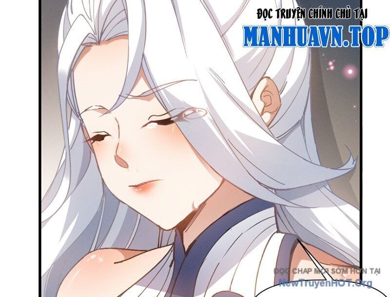 Kẻ Thù Của Ta Lại Thành Đạo Lữ Chap 1 - Next Chap 2