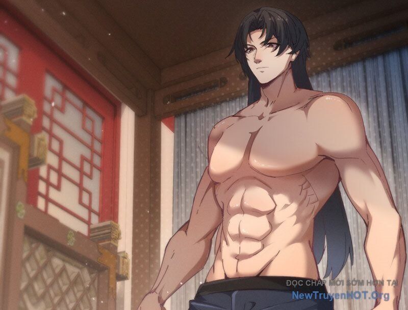 Kẻ Thù Của Ta Lại Thành Đạo Lữ Chap 1 - Next Chap 2