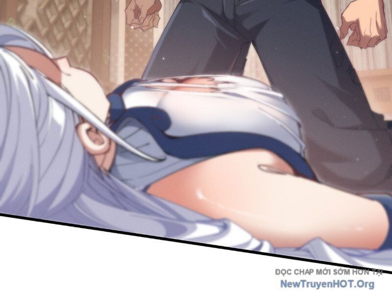 Kẻ Thù Của Ta Lại Thành Đạo Lữ Chap 1 - Next Chap 2