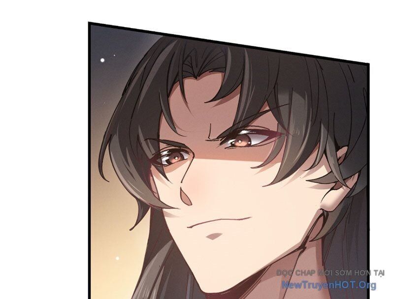 Kẻ Thù Của Ta Lại Thành Đạo Lữ Chap 1 - Next Chap 2