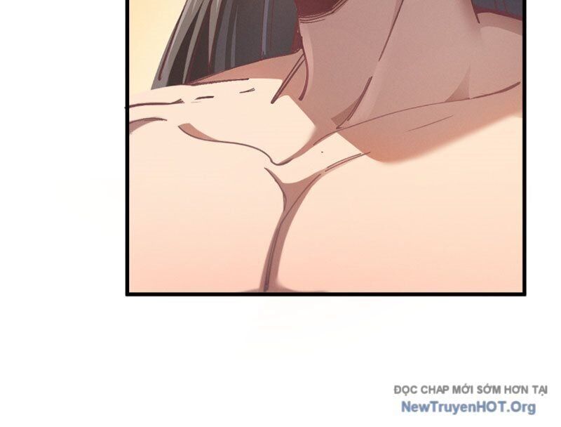 Kẻ Thù Của Ta Lại Thành Đạo Lữ Chap 1 - Next Chap 2