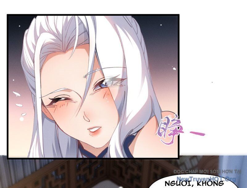 Kẻ Thù Của Ta Lại Thành Đạo Lữ Chap 1 - Next Chap 2