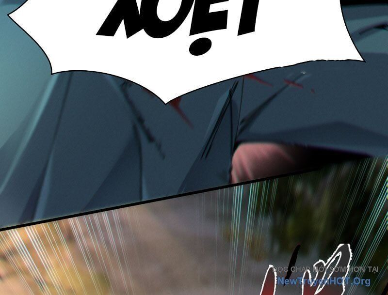 Kẻ Thù Của Ta Lại Thành Đạo Lữ Chap 1 - Next Chap 2