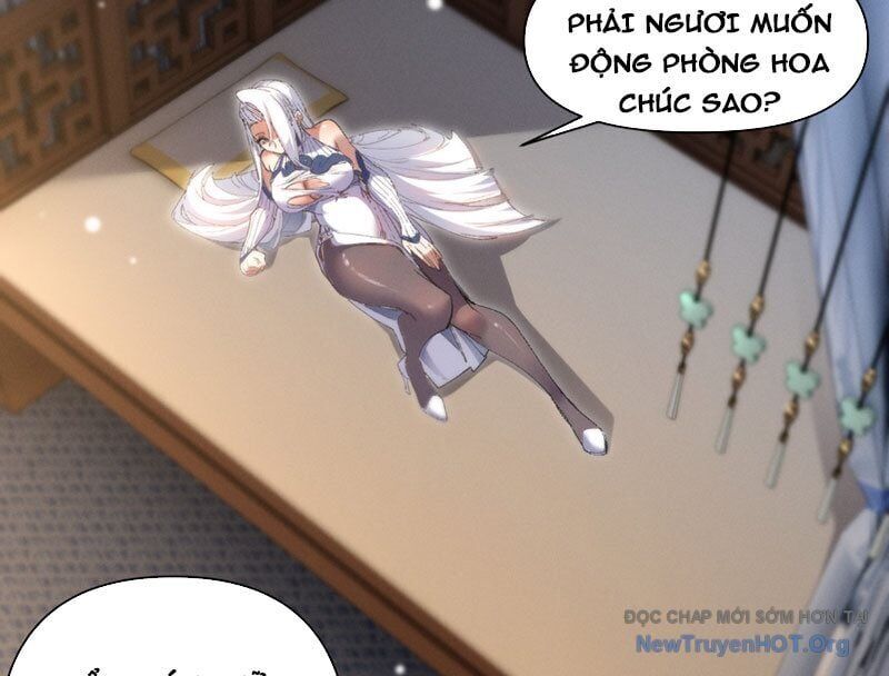 Kẻ Thù Của Ta Lại Thành Đạo Lữ Chap 1 - Next Chap 2