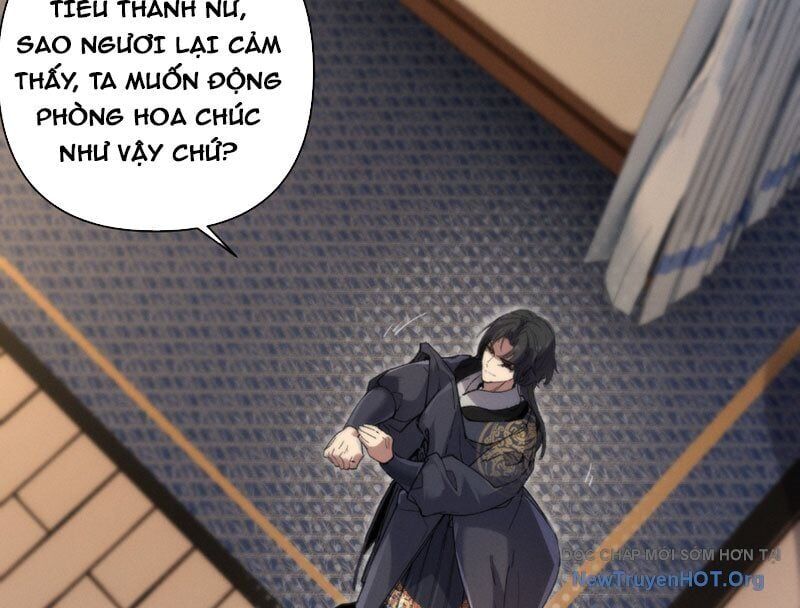Kẻ Thù Của Ta Lại Thành Đạo Lữ Chap 1 - Next Chap 2