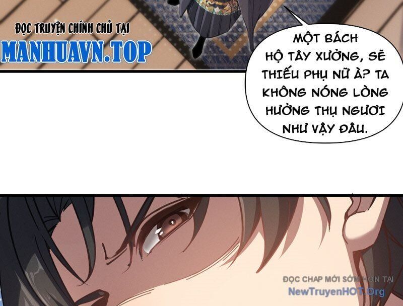 Kẻ Thù Của Ta Lại Thành Đạo Lữ Chap 1 - Next Chap 2