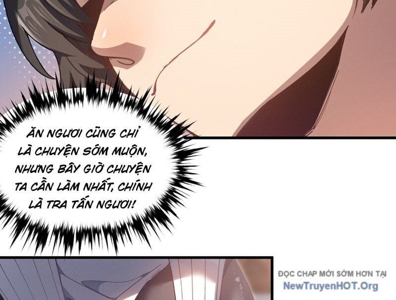 Kẻ Thù Của Ta Lại Thành Đạo Lữ Chap 1 - Next Chap 2