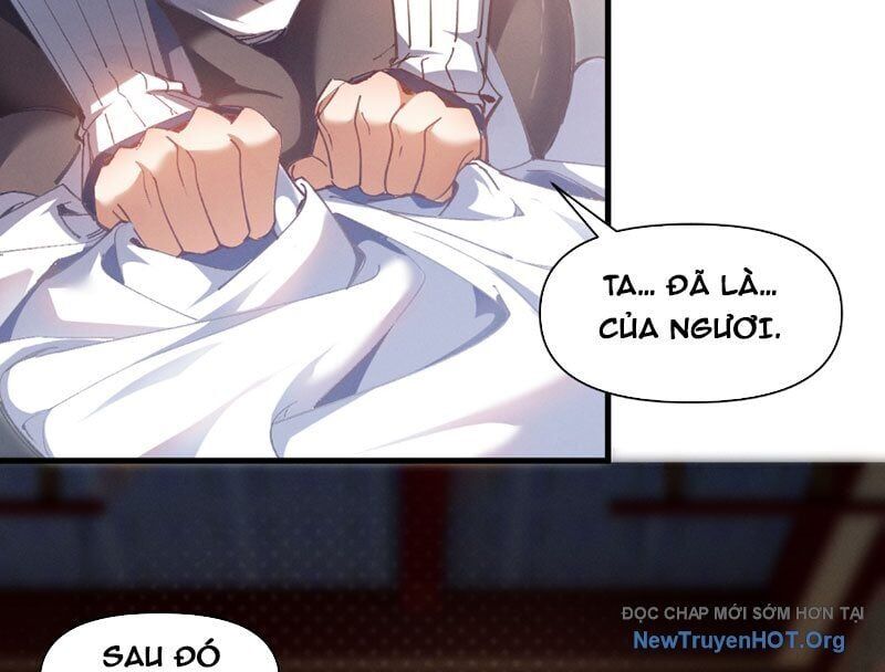 Kẻ Thù Của Ta Lại Thành Đạo Lữ Chap 1 - Next Chap 2