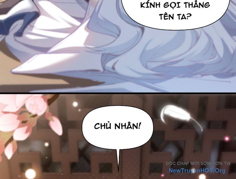 Kẻ Thù Của Ta Lại Thành Đạo Lữ Chap 1 - Next Chap 2