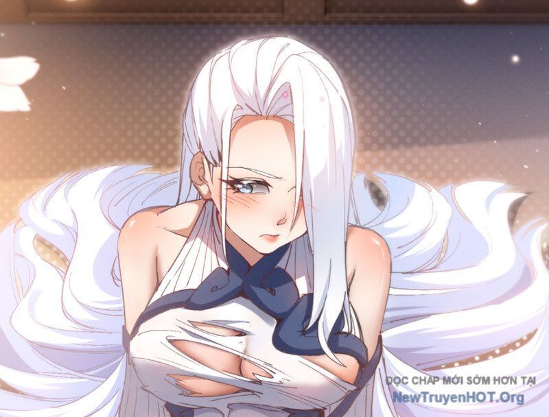 Kẻ Thù Của Ta Lại Thành Đạo Lữ Chap 1 - Next Chap 2