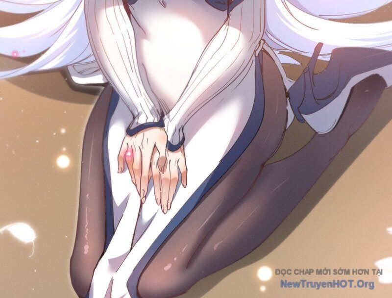 Kẻ Thù Của Ta Lại Thành Đạo Lữ Chap 1 - Next Chap 2