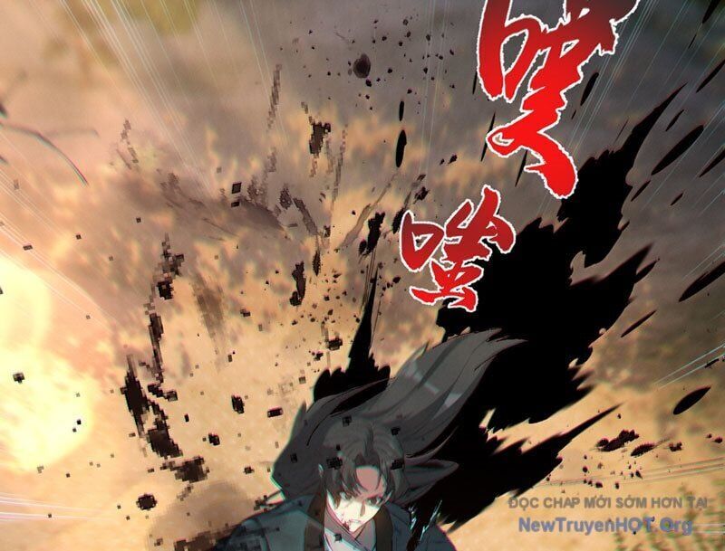 Kẻ Thù Của Ta Lại Thành Đạo Lữ Chap 1 - Next Chap 2