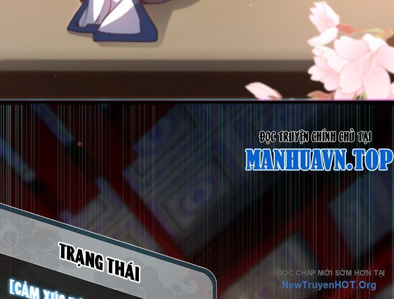 Kẻ Thù Của Ta Lại Thành Đạo Lữ Chap 1 - Next Chap 2