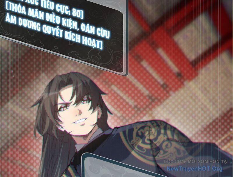 Kẻ Thù Của Ta Lại Thành Đạo Lữ Chap 1 - Next Chap 2