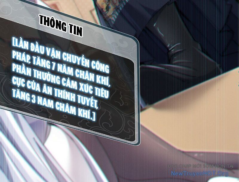 Kẻ Thù Của Ta Lại Thành Đạo Lữ Chap 1 - Next Chap 2
