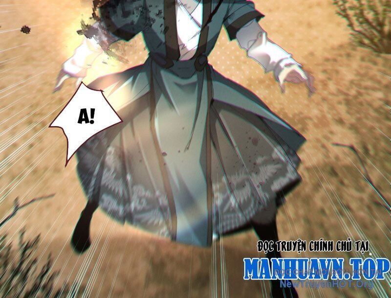 Kẻ Thù Của Ta Lại Thành Đạo Lữ Chap 1 - Next Chap 2