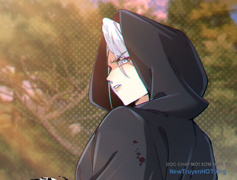 Kẻ Thù Của Ta Lại Thành Đạo Lữ Chap 1 - Next Chap 2