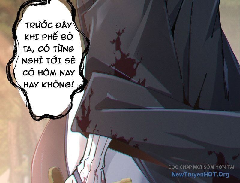 Kẻ Thù Của Ta Lại Thành Đạo Lữ Chap 1 - Next Chap 2