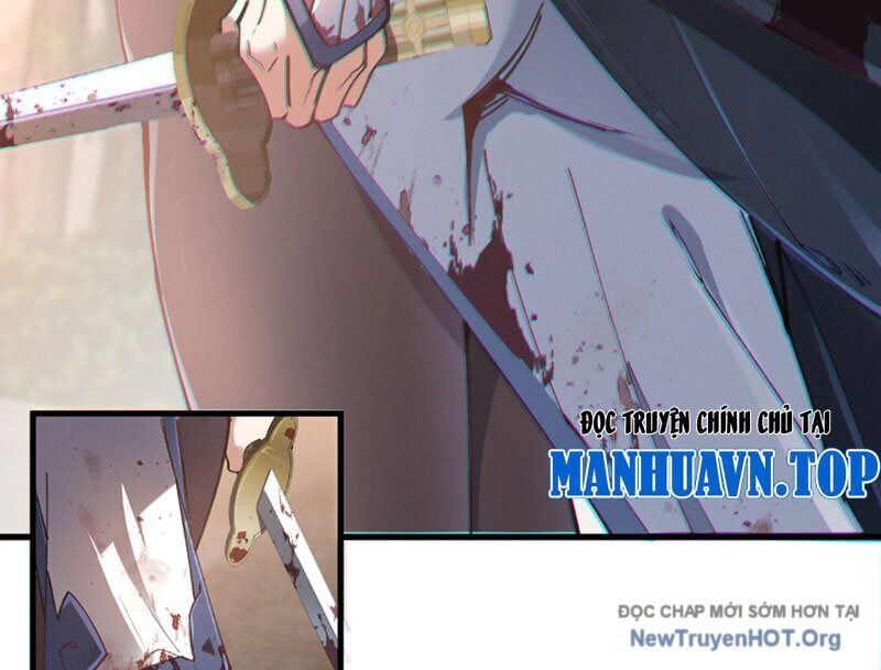 Kẻ Thù Của Ta Lại Thành Đạo Lữ Chap 1 - Next Chap 2