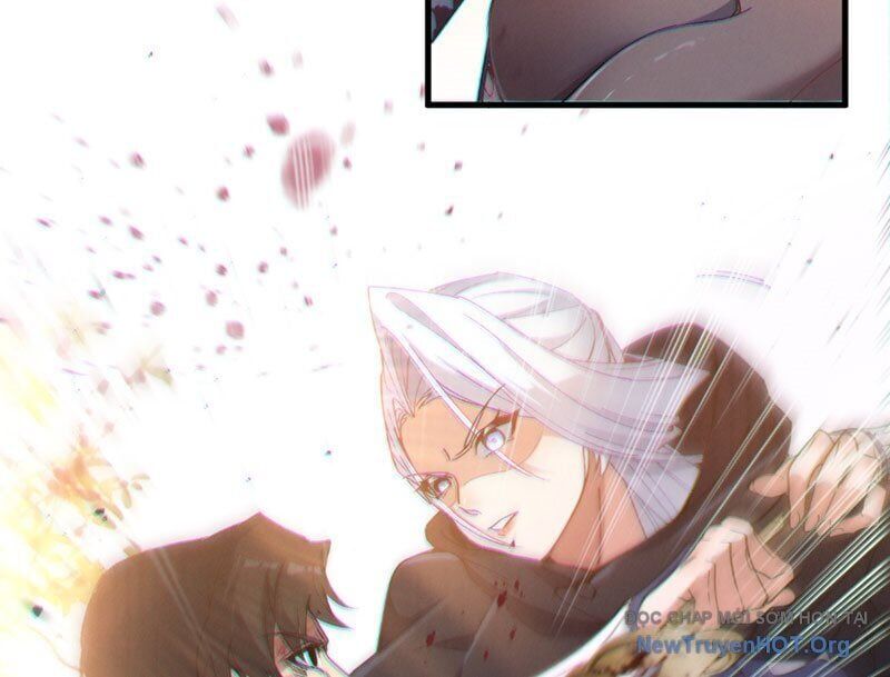 Kẻ Thù Của Ta Lại Thành Đạo Lữ Chap 1 - Next Chap 2
