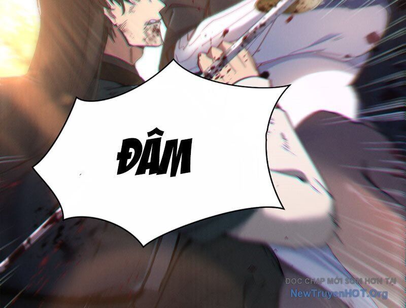 Kẻ Thù Của Ta Lại Thành Đạo Lữ Chap 1 - Next Chap 2