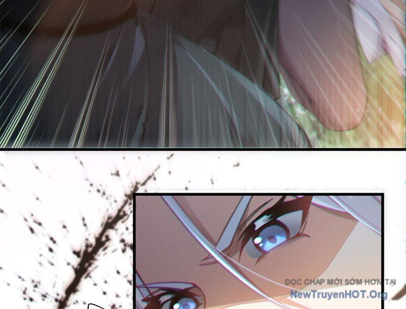 Kẻ Thù Của Ta Lại Thành Đạo Lữ Chap 1 - Next Chap 2