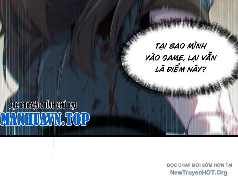 Kẻ Thù Của Ta Lại Thành Đạo Lữ Chap 1 - Next Chap 2