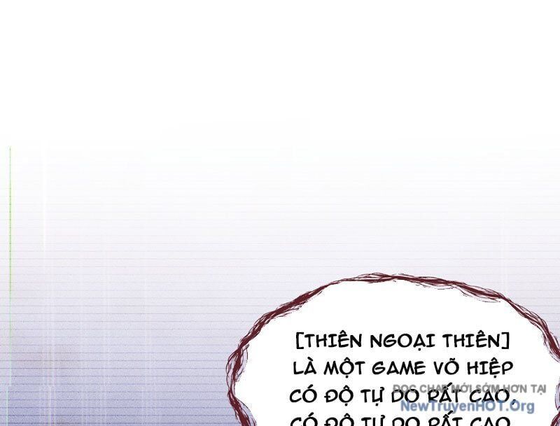 Kẻ Thù Của Ta Lại Thành Đạo Lữ Chap 1 - Next Chap 2