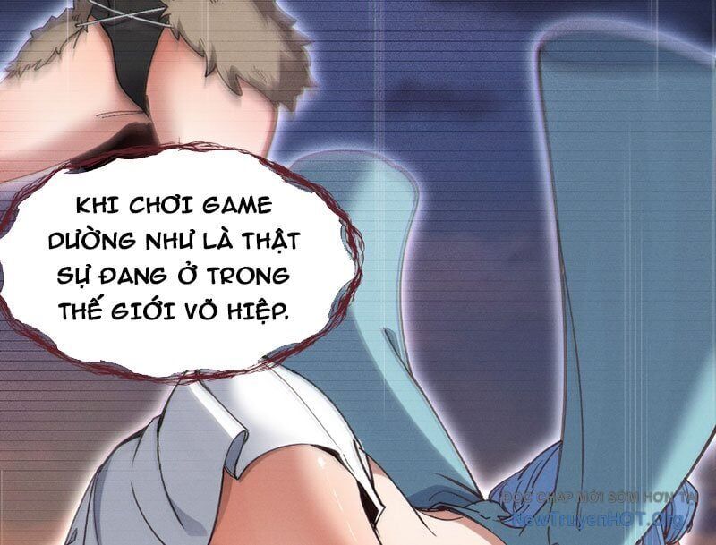 Kẻ Thù Của Ta Lại Thành Đạo Lữ Chap 1 - Next Chap 2