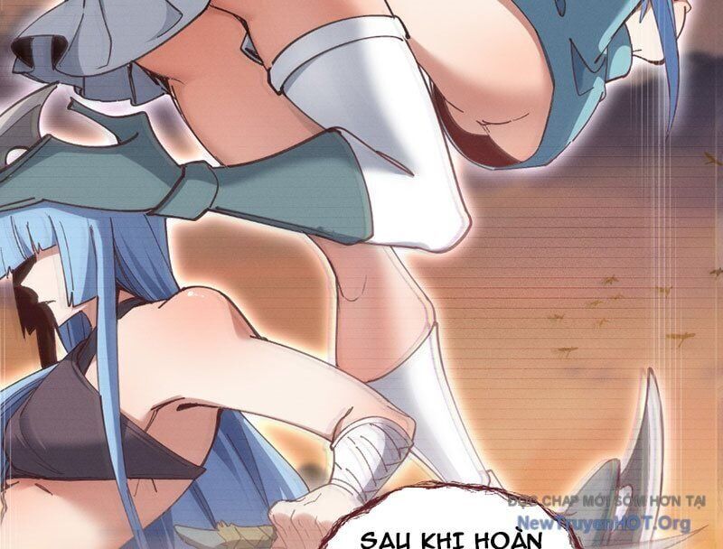 Kẻ Thù Của Ta Lại Thành Đạo Lữ Chap 1 - Next Chap 2