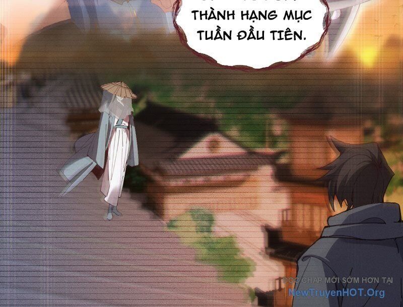Kẻ Thù Của Ta Lại Thành Đạo Lữ Chap 1 - Next Chap 2