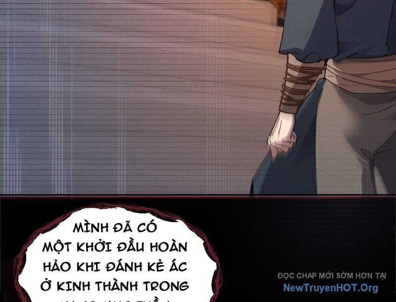 Kẻ Thù Của Ta Lại Thành Đạo Lữ Chap 1 - Next Chap 2