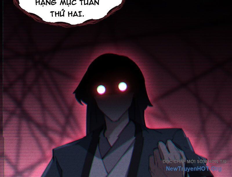 Kẻ Thù Của Ta Lại Thành Đạo Lữ Chap 1 - Next Chap 2
