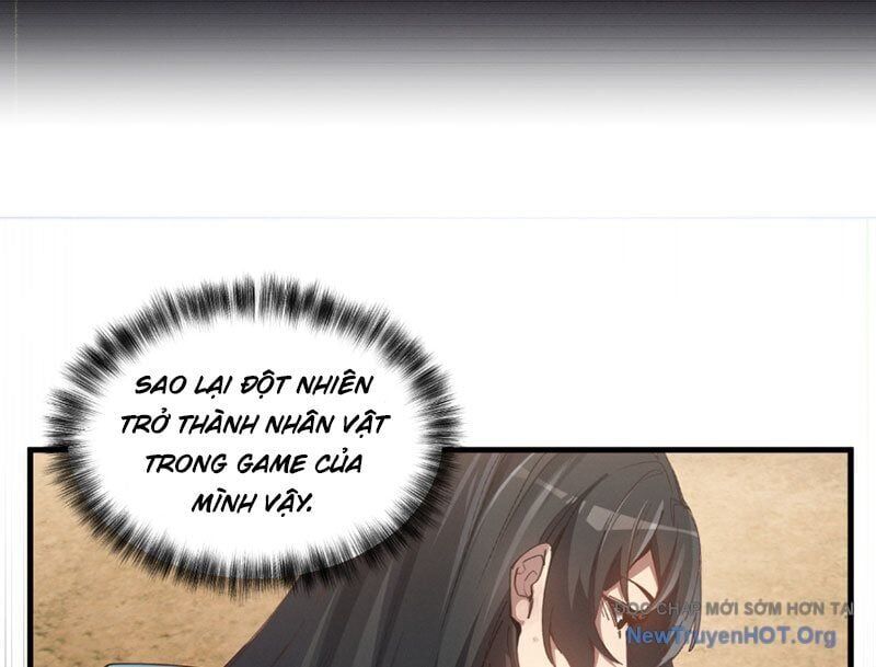 Kẻ Thù Của Ta Lại Thành Đạo Lữ Chap 1 - Next Chap 2