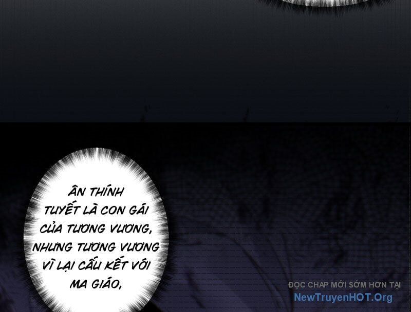 Kẻ Thù Của Ta Lại Thành Đạo Lữ Chap 1 - Next Chap 2