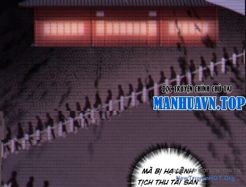 Kẻ Thù Của Ta Lại Thành Đạo Lữ Chap 1 - Next Chap 2
