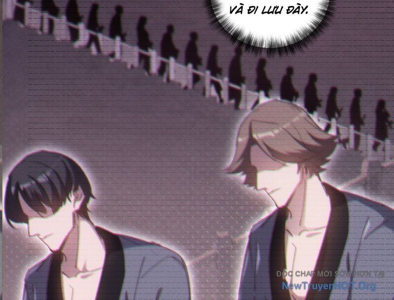 Kẻ Thù Của Ta Lại Thành Đạo Lữ Chap 1 - Next Chap 2