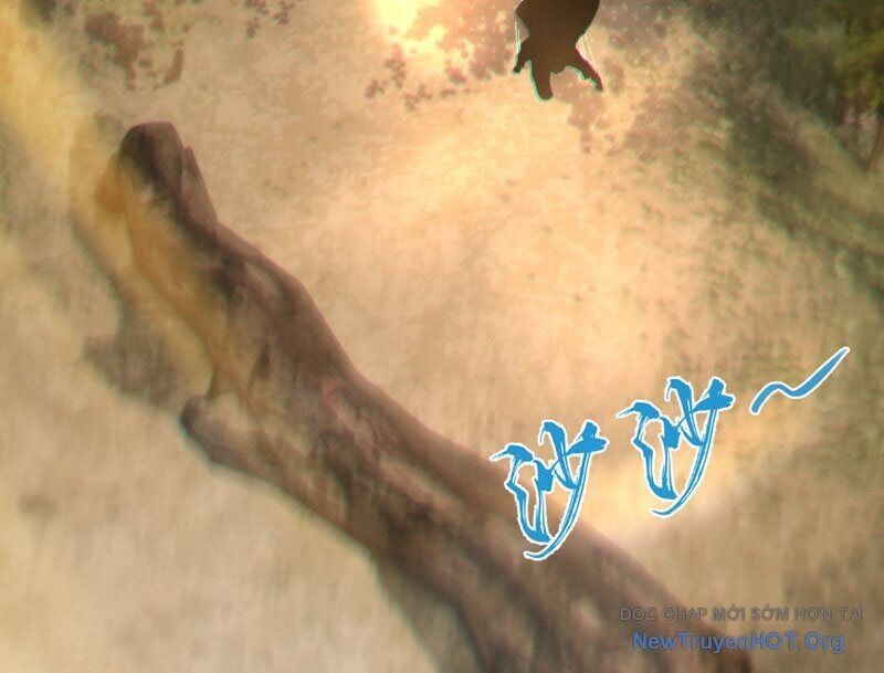 Kẻ Thù Của Ta Lại Thành Đạo Lữ Chap 1 - Next Chap 2