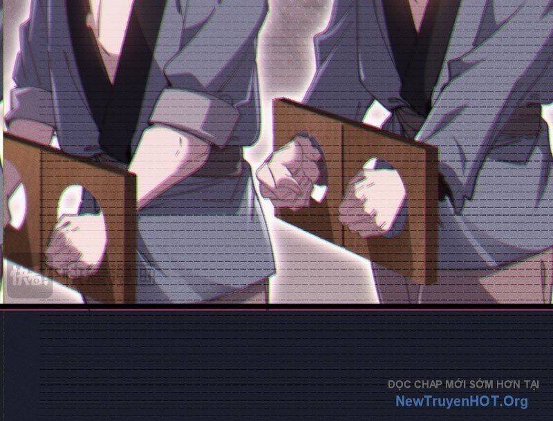Kẻ Thù Của Ta Lại Thành Đạo Lữ Chap 1 - Next Chap 2