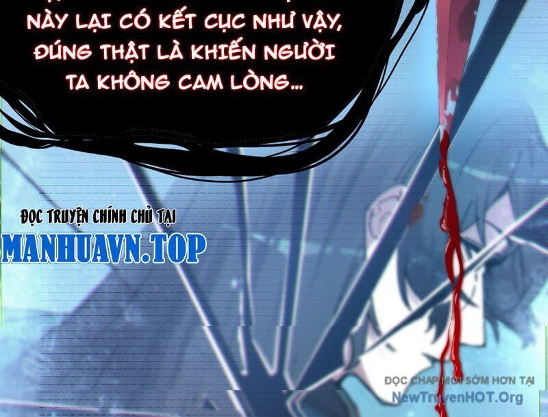 Kẻ Thù Của Ta Lại Thành Đạo Lữ Chap 1 - Next Chap 2