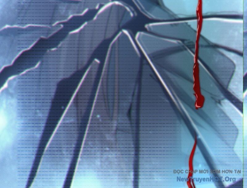 Kẻ Thù Của Ta Lại Thành Đạo Lữ Chap 1 - Next Chap 2