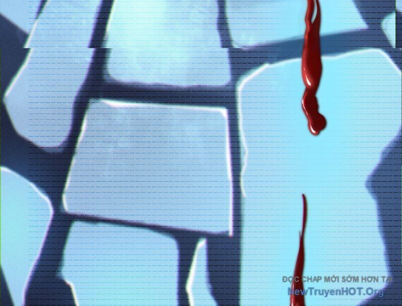 Kẻ Thù Của Ta Lại Thành Đạo Lữ Chap 1 - Next Chap 2