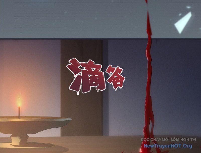 Kẻ Thù Của Ta Lại Thành Đạo Lữ Chap 1 - Next Chap 2