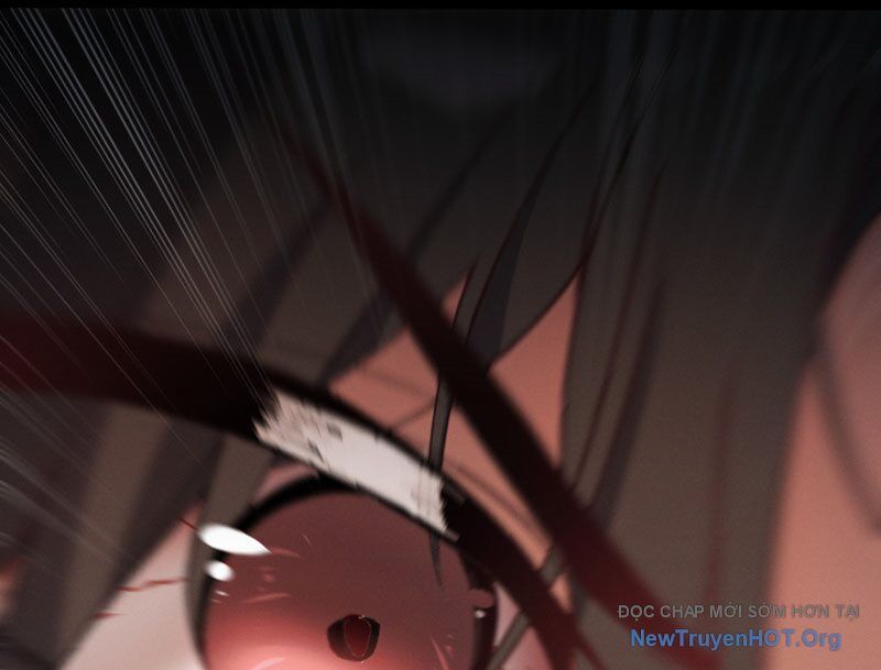 Kẻ Thù Của Ta Lại Thành Đạo Lữ Chap 1 - Next Chap 2